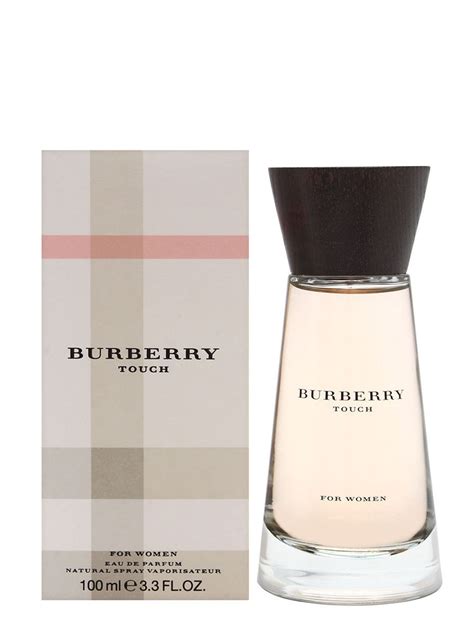 burberry touch wikipedia|Burberry touch women.